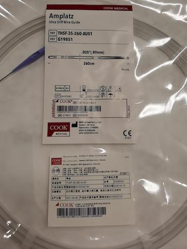 ��� ��Ӳ��˿ THSF-35-260-AUS1