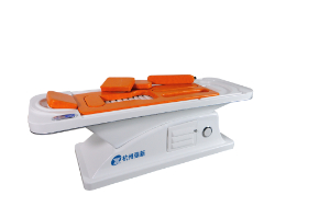 Ѭ���� QX-03