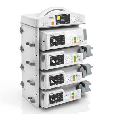 ���� ��Һ�໤����ϵͳ BeneFusion CS5