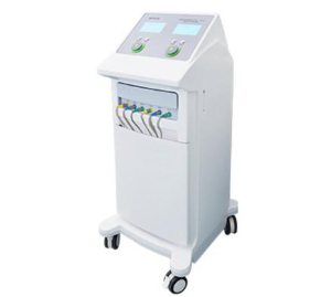 �Թ����ϰ������� HB520D