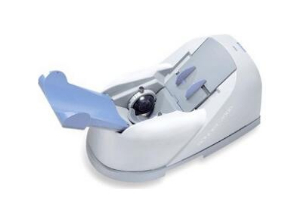 ����˼�� �������ܶ��� SONOST-2000