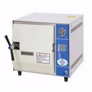 ̨ʽ���������������ȫ�Զ�΢���ͣ� TM-XA24D