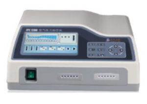 ������ѹ�������� IPC600D