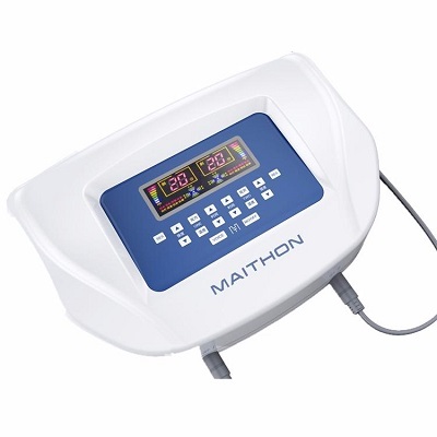 �๦�ܳ���͸ҩ������