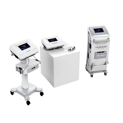 ����ҩ�����ӵ�����Ƶ������