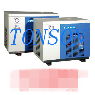 �䶳ʽ�����