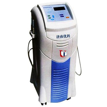 ׵������ʹ����������