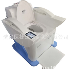 Ѭ�������ǣ�ȫ�����������ͣ�KR-XZ-2008������ҩѬ�����ƻ�