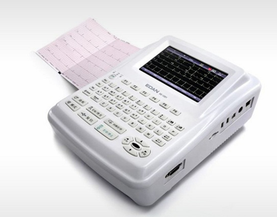 �����ĵ�ͼ�� SE-1201����ʽʮ�����ĵ�ͼ�� 12���ĵ�ͼ��