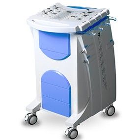 ����������SW-3501���Թ��ܿ��������ǣ�С���ࣩ���Թ������������