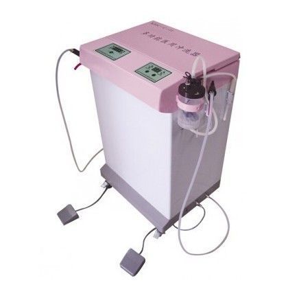 KHC-C-III�Ͷ๦�ܳ�ϴ��/ҽ�ó�ϴ��/���Ƴ�ϴ��