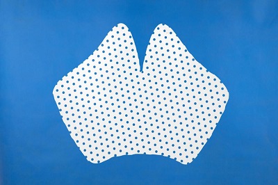 ҽ�ø߷��Ӽа�