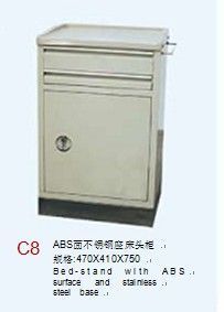 ��������洲ͷ��