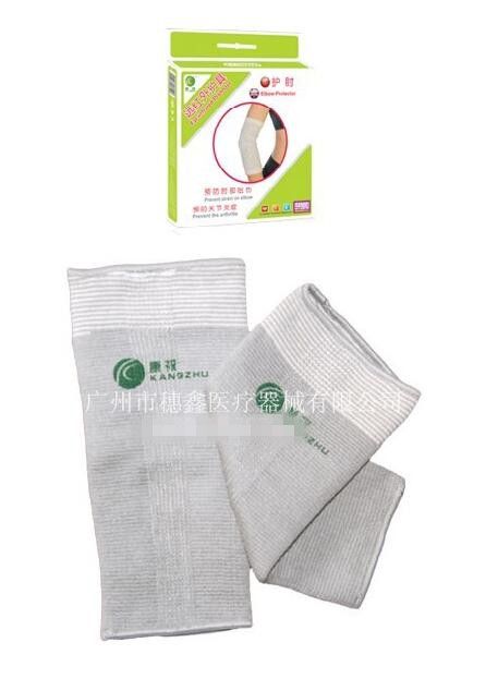 Զ���⻤��