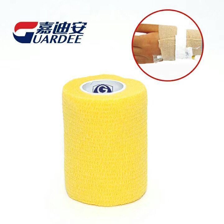 �������|ҽ����ճ���Ա���