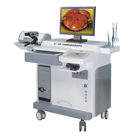 �س������� �س���������Ǵ����Ӹ��ž�