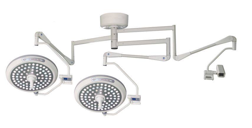 LED700/700��������������Ӱ��