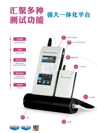 һ����������ɸ����