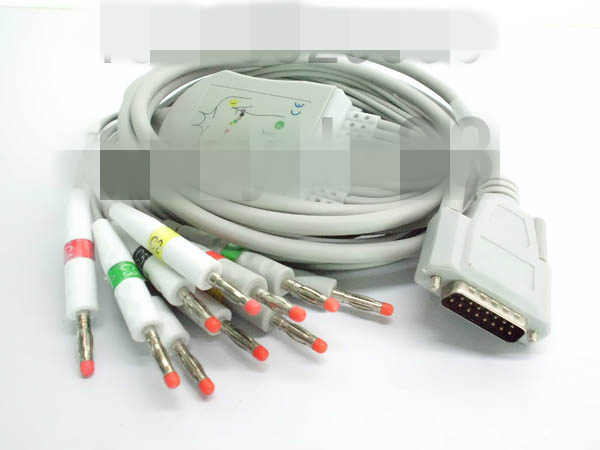 GE/�������ĵ�ͼ��������