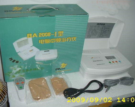 ������Ƶ�����Ǽ�����