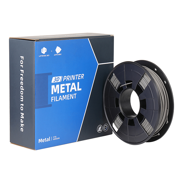 ������ά3D��ӡ����316L����ֽ����߲�UPFM-316L