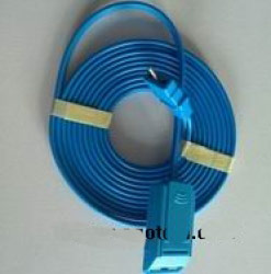 ��Ƶ�絶����������