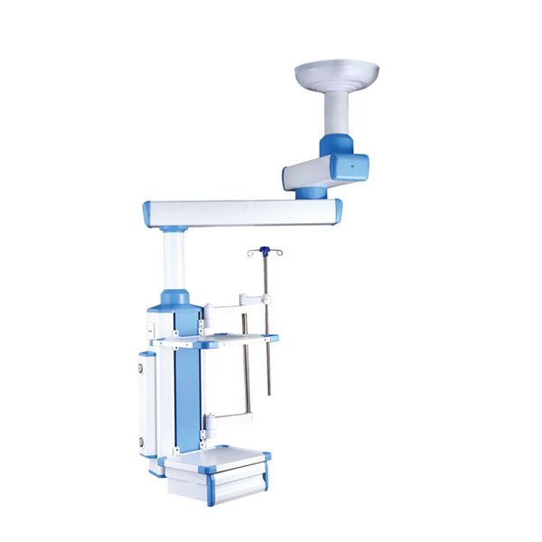 ҽ��˫����Ƶ���