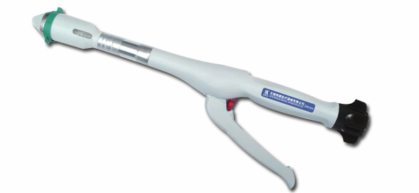 һ����ʹ�øس��Ǻ���