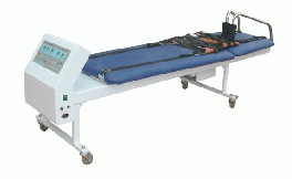 ��׵ǣ����