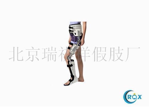 ��ϥ���������