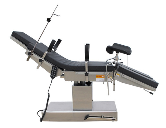 �綯�ۺ�����̨