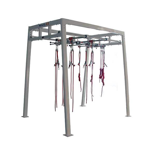 ��������������ѵ���������������˶�ѵ������