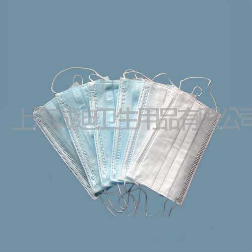 ҽ����ҩ�����������޷Ĳ�����