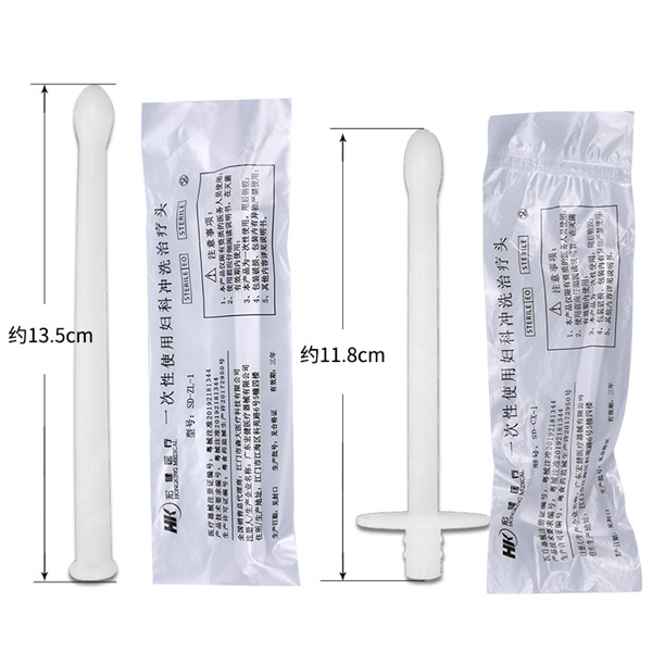 һ���Դ�֤���Ƴ�ϴ����ͷ7�׳�����������ͷŮ��˽����ϴͷ