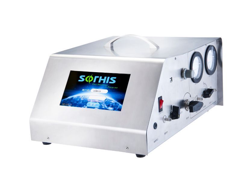 ���Ÿ�Ũ�����Ӽ�����