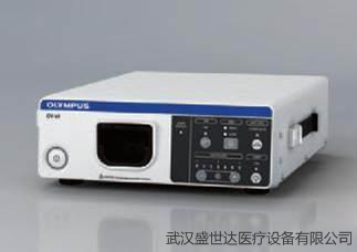 �»�θ�����ձ�CV-V1���ְ�˹���ӽ᳦��