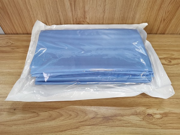 һ����ʹ���޾�������