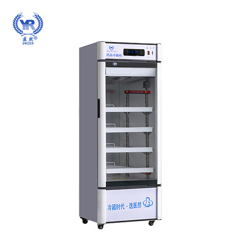 ҽȻ80Lҩ������������ʽҩƷ��ع�