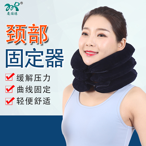 �����̶���/�����̶�֧��