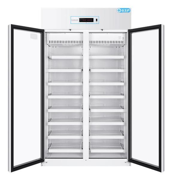 HYC-1378 2~8��ҽ�������