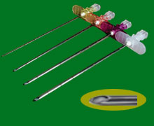 Dr.J������ӲĤ����(H��)