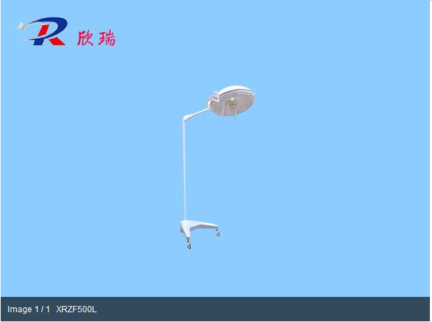 ���巴��������Ӱ�ƣ�±�أ�