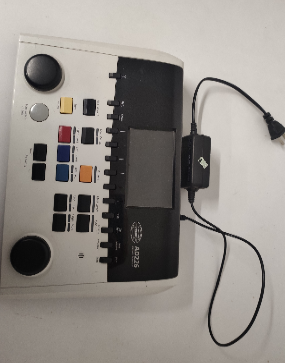 �����������Interacoustics�����������AD226