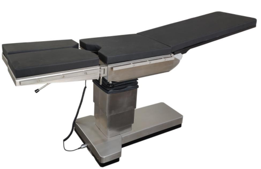 Ӱ�񵼺���������̼��ά��������̼��ά����̨���ǿ����������ǿƵ綯������