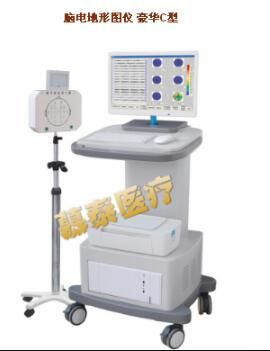 �Ե����ͼ�� ����C��