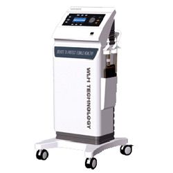 VLH-D�ȵ縴��������