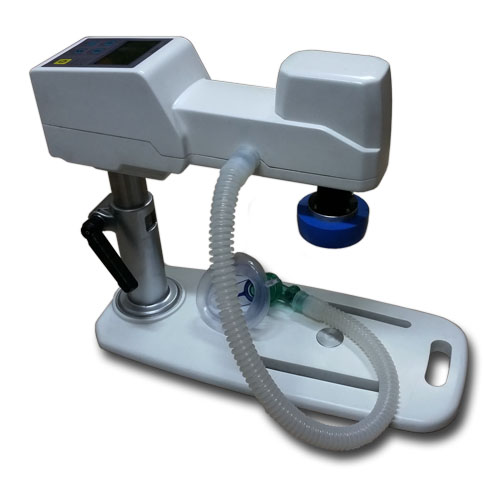 �㽭��Դ����ʽ�ķθ�����ZCPR-1