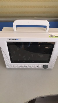 ������໤��/����IM8A