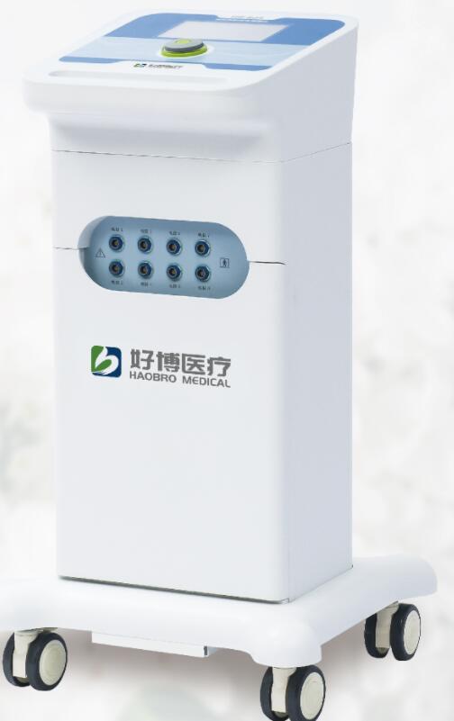 �񾭺ͼ����̼���