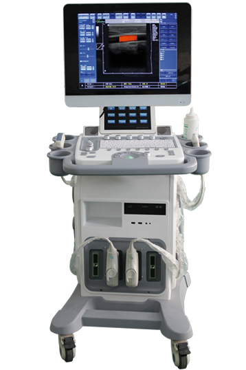 C200��̨��ʽ��ɫ�����ճ������ϵͳ